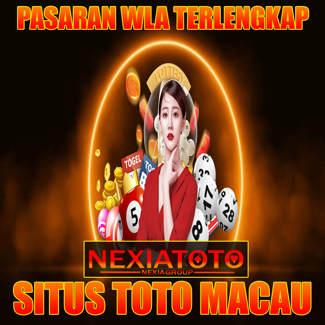 NEXIATOTO