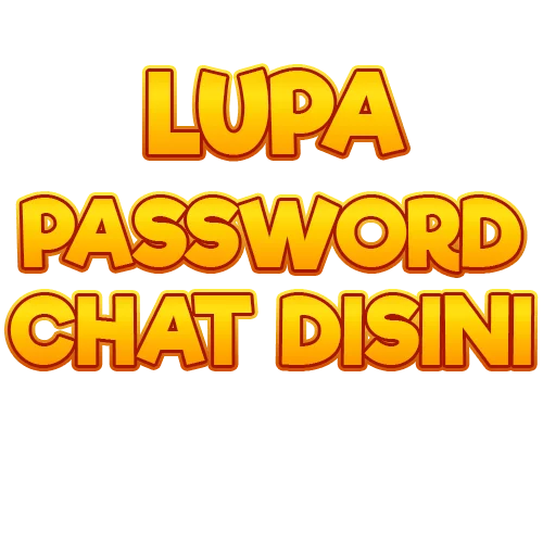NEXIATOTO lupa password